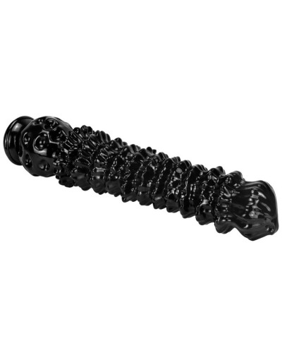 Gode Pinix 39 x 10cm 