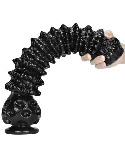 Gode Pinix 39 x 10cm 
