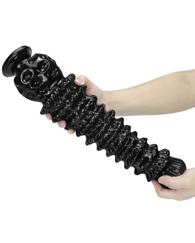 Gode Pinix 39 x 10cm 