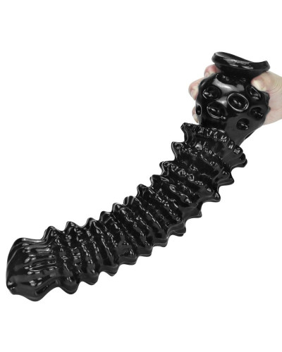 Gode Pinix 39 x 10cm 