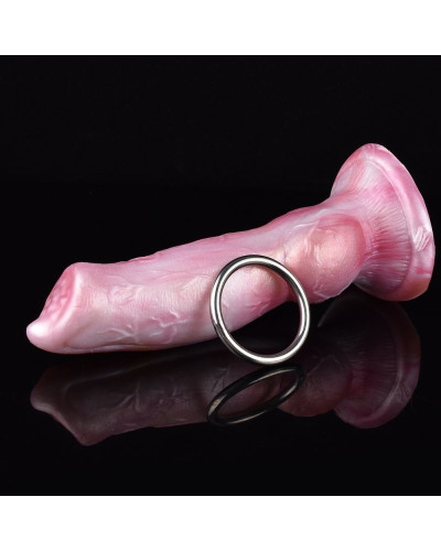 Gode gonflable Shiati 16 x 5cm 