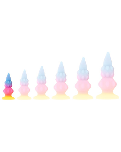 Plugs 