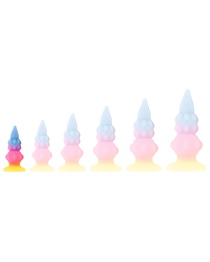 Plugs 
