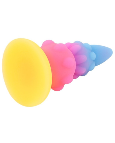 Plugs 