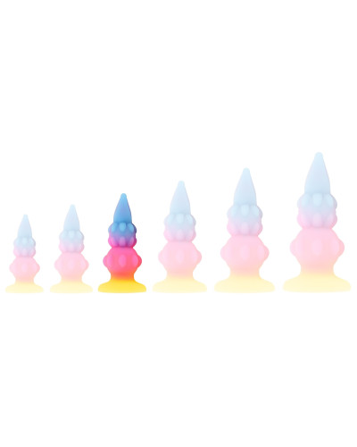 Plugs 