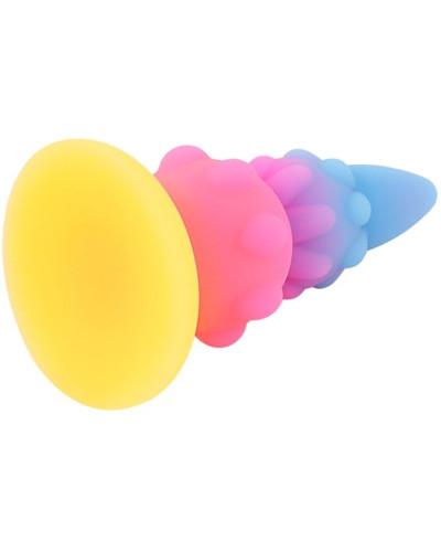 Plugs 
