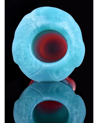 Gaines Pénis 