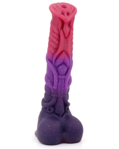 Gode Galactic Horse 19 x 5cm 