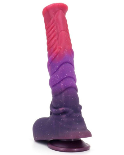 Gode Galactic Horse 19 x 5cm 