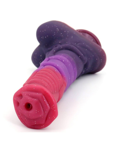 Gode Galactic Horse 19 x 5cm 