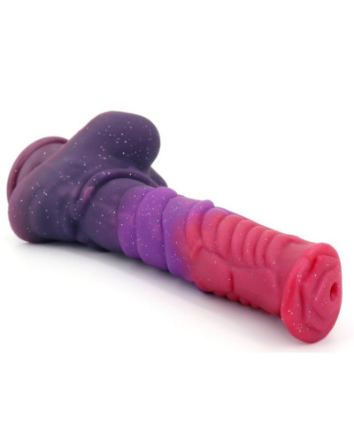 Gode Galactic Horse 19 x 5cm 
