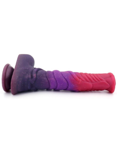Gode Galactic Horse 19 x 5cm 