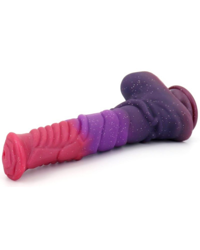 Gode Galactic Horse 19 x 5cm 