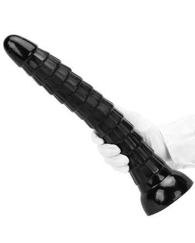 Gode Kibo M 34 x 6cm 