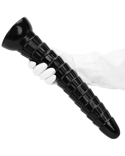 Gode Kibo M 34 x 6cm 