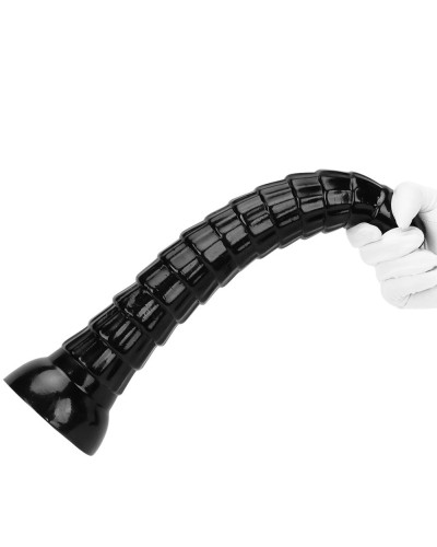 Gode Kibo M 34 x 6cm 