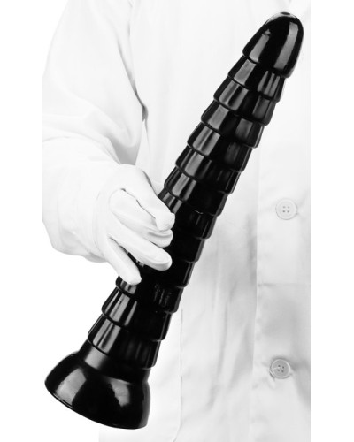 Gode Kibo M 34 x 6cm 