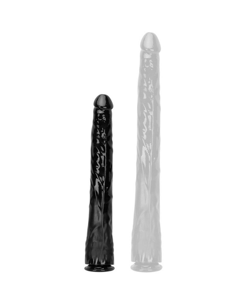 Gode Righty S 43 x 5.5cm 