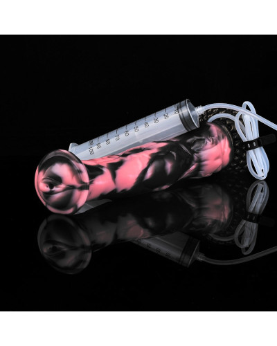 Gode Éjaculateur Cupros 25 x 6cm 