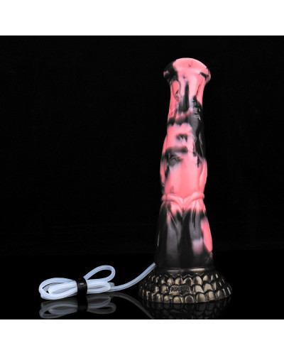 Gode Éjaculateur Cupros 25 x 6cm 