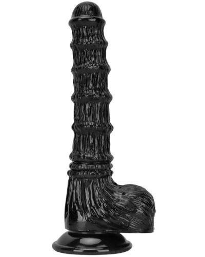 Gode Bambou S 16 x 4cm 
