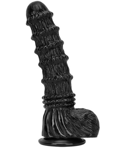 Gode Bambou S 16 x 4cm 