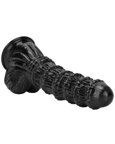 Gode Bambou S 16 x 4cm 