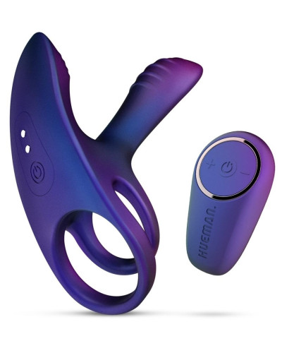 Cockrings 