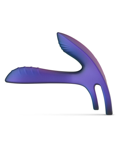 Cockrings 
