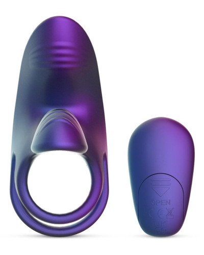 Cockrings 