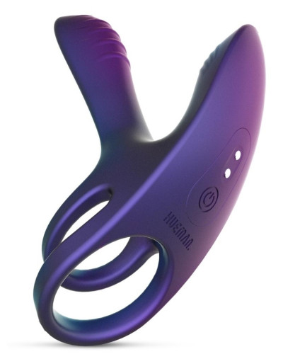 Cockrings 