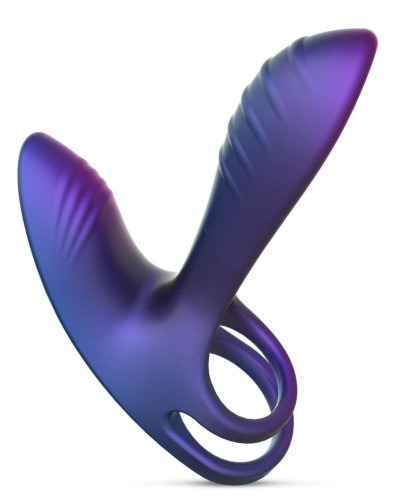Cockrings 
