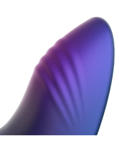 Cockrings 