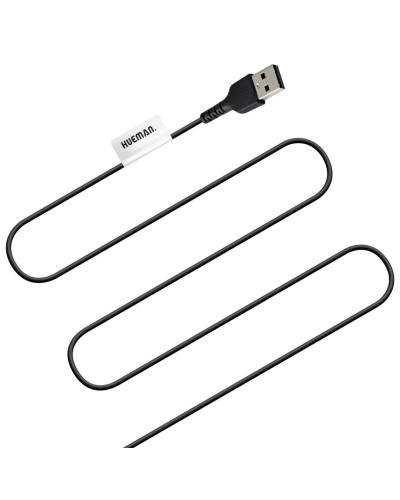 Cockrings 