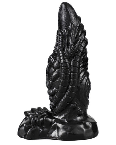 Gode Monster Howlix 16 x 7cm 