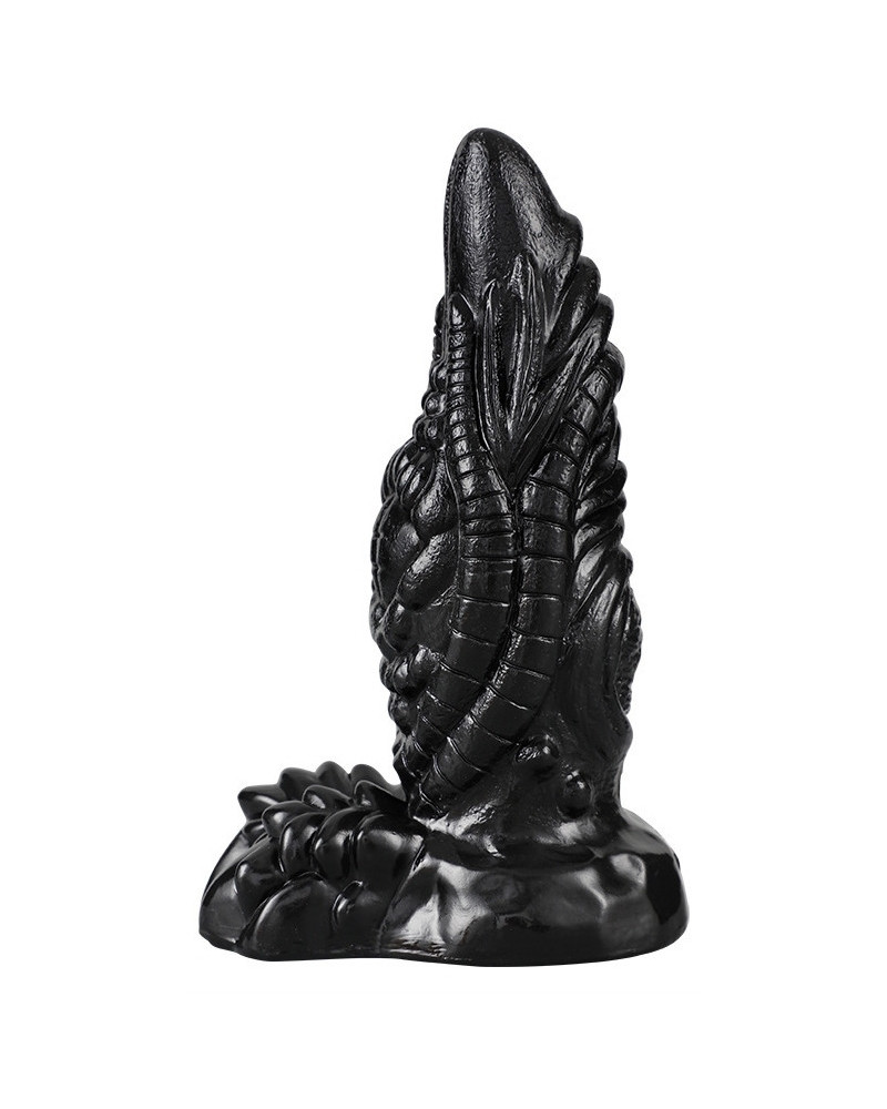 Gode Monster Howlix 16 x 7cm 