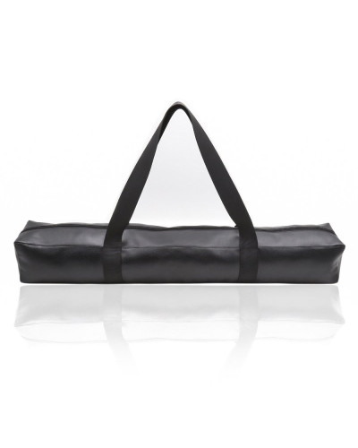 Sac de rangement 65cm Noir 