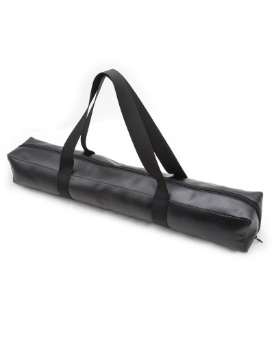Sac de rangement 65cm Noir 