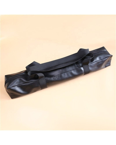 Sac de rangement 65cm Noir 