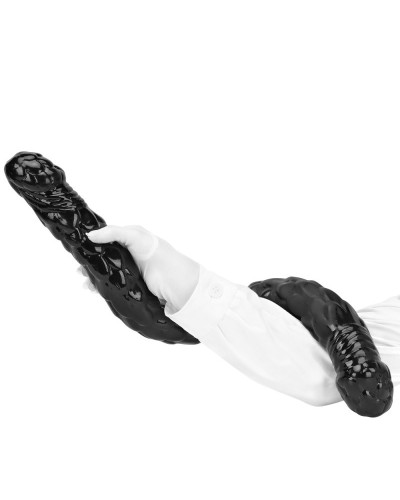 Double gode Scalydrag M 70 x 6.5cm 