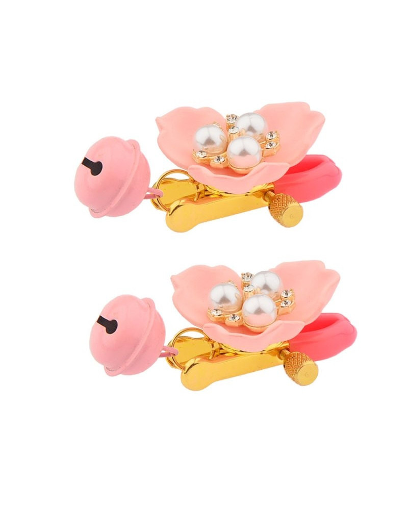 Pinces à Seins 