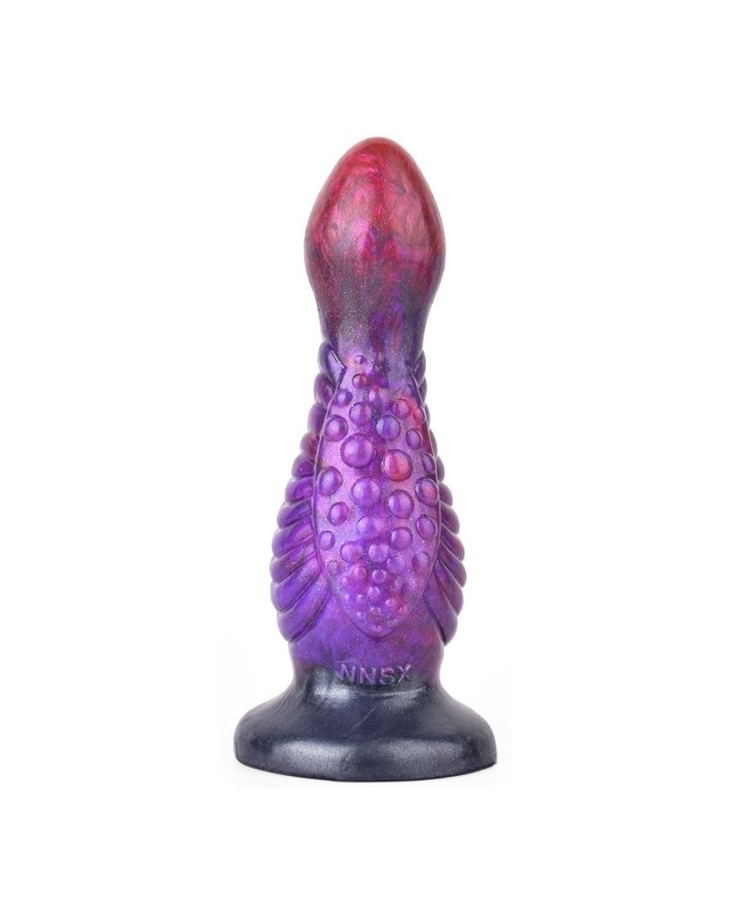 Gode Rhaenis 14 x 5cm 