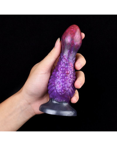 Gode Rhaenis 14 x 5cm 