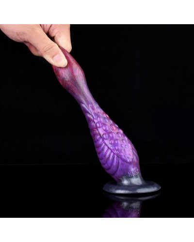 Gode Rhaenis 14 x 5cm 