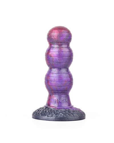 Mini Gode Rhalerio 10 x 3.5cm 
