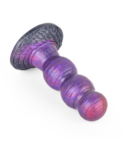 Mini Gode Rhalerio 10 x 3.5cm 