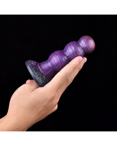 Mini Gode Rhalerio 10 x 3.5cm 
