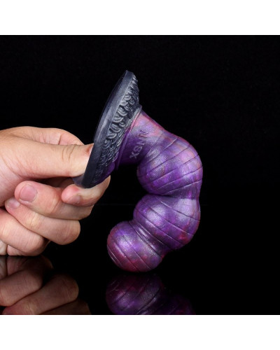 Mini Gode Rhalerio 10 x 3.5cm 