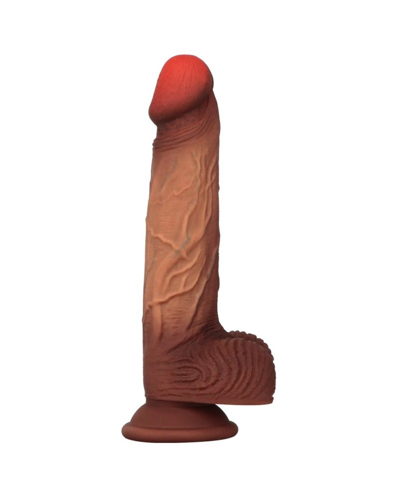 Gode Réaliste Toto Junior 16 x 3.8cm 