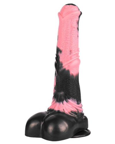 Gode Moskul 20 x 5.5cm 